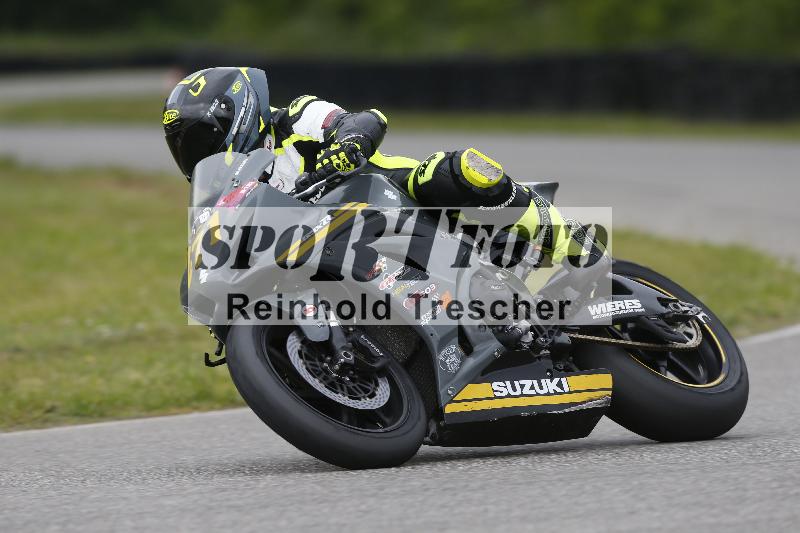 /Archiv-2024/18 02.05.2024 Speer Racing ADR/Gruppe weiß/271